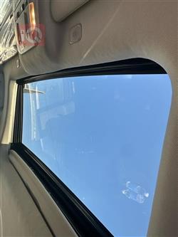 تۆیۆتا هایلاندەر